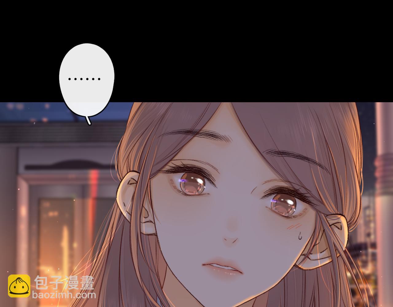 第54集 搀扶(1/2)-第58话