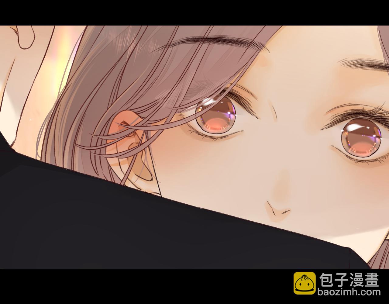 第56集 蜂蜜水(1/2)-第60话