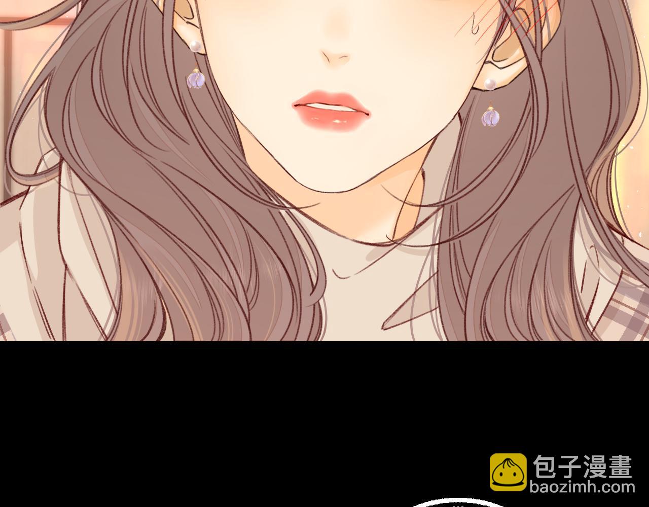 第56集 蜂蜜水(1/2)-第60话