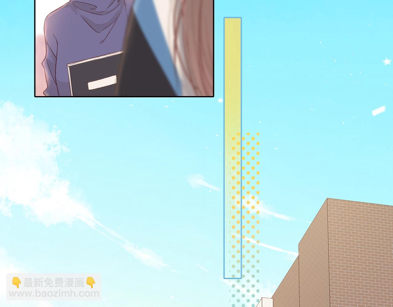 第4话 同桌(1/2)-第6话