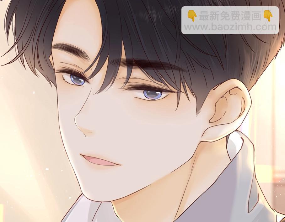 第4话 同桌(1/2)-第6话