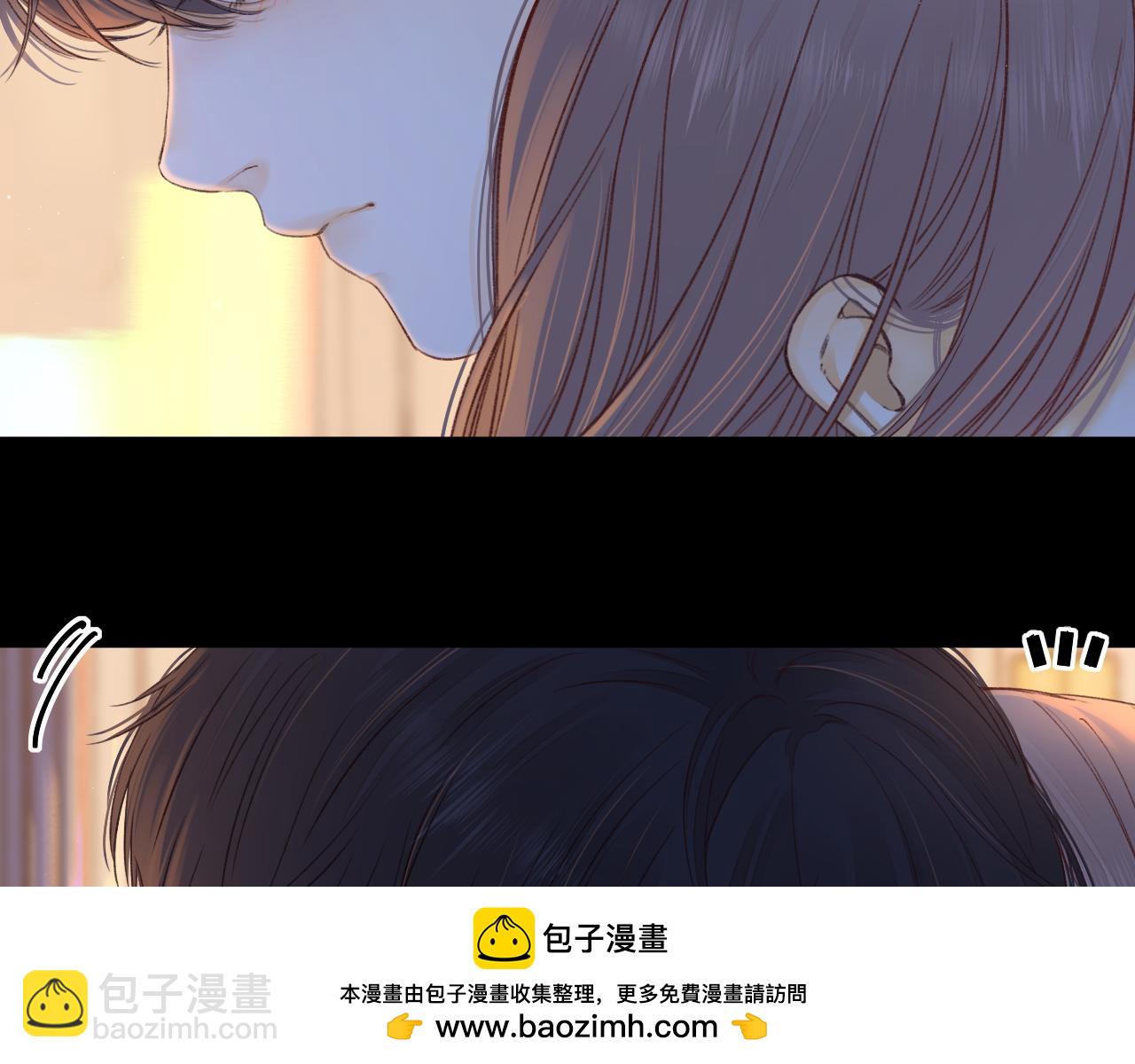 第58集 再度 &ldquo;梦游&rdquo;(1/2)-第62话