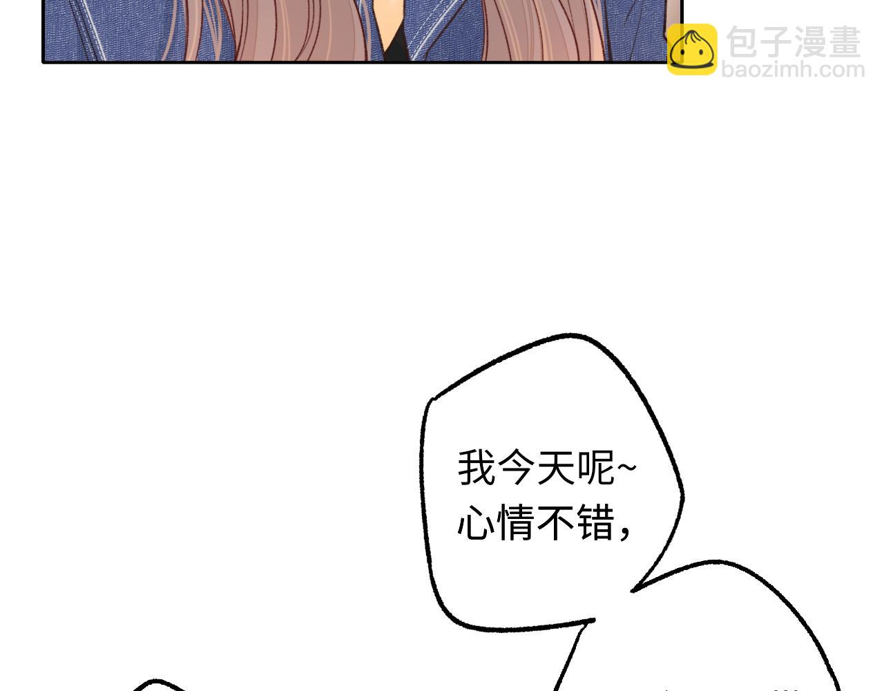 第60话 套路(1/2)-第64话