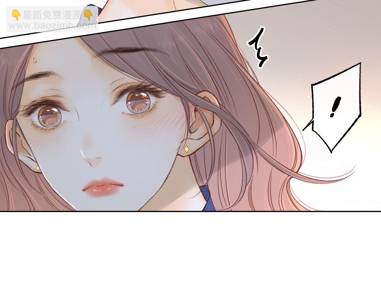 第60话 套路(1/2)-第64话