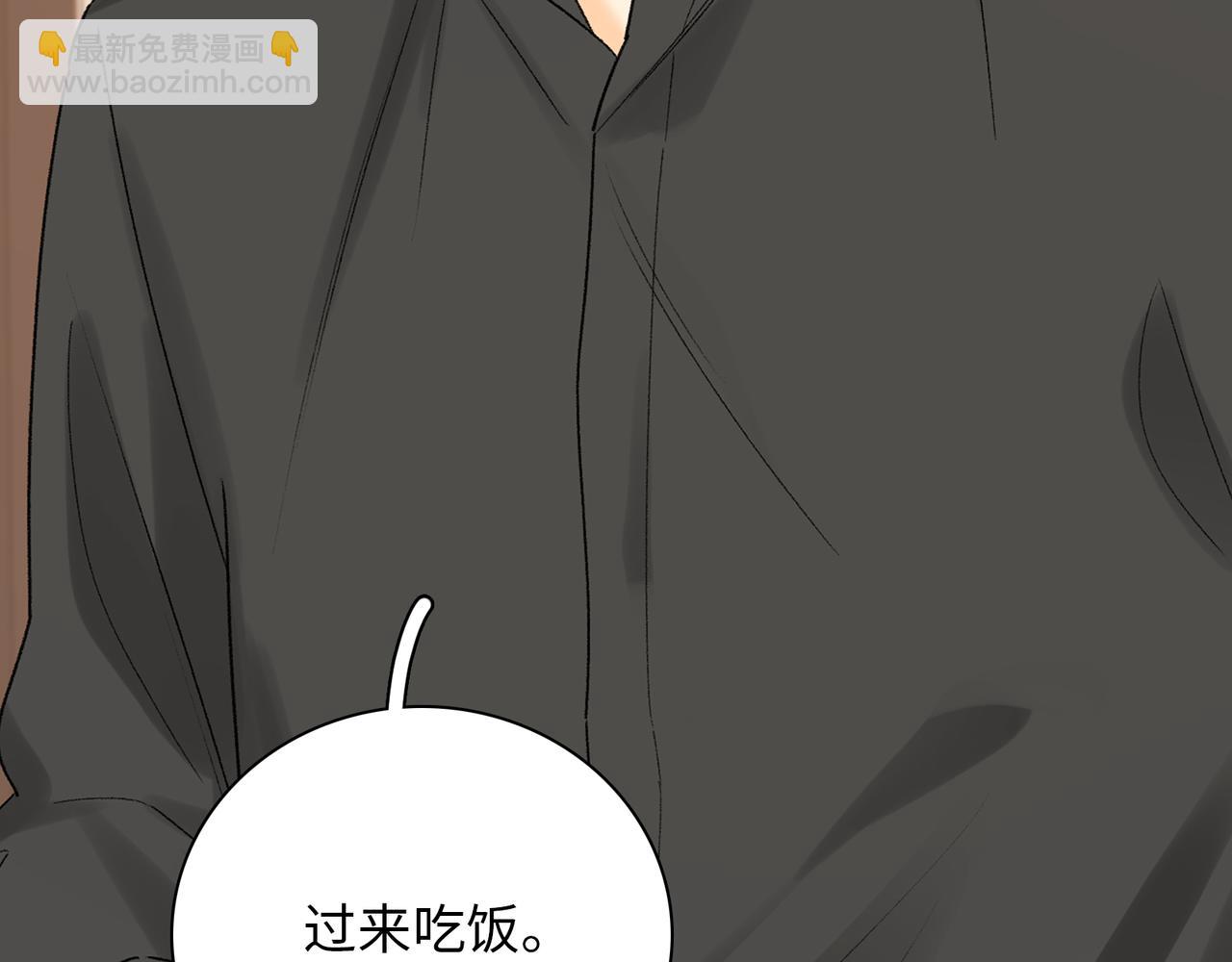 第64话 桑延的房间(1/2)-第80话