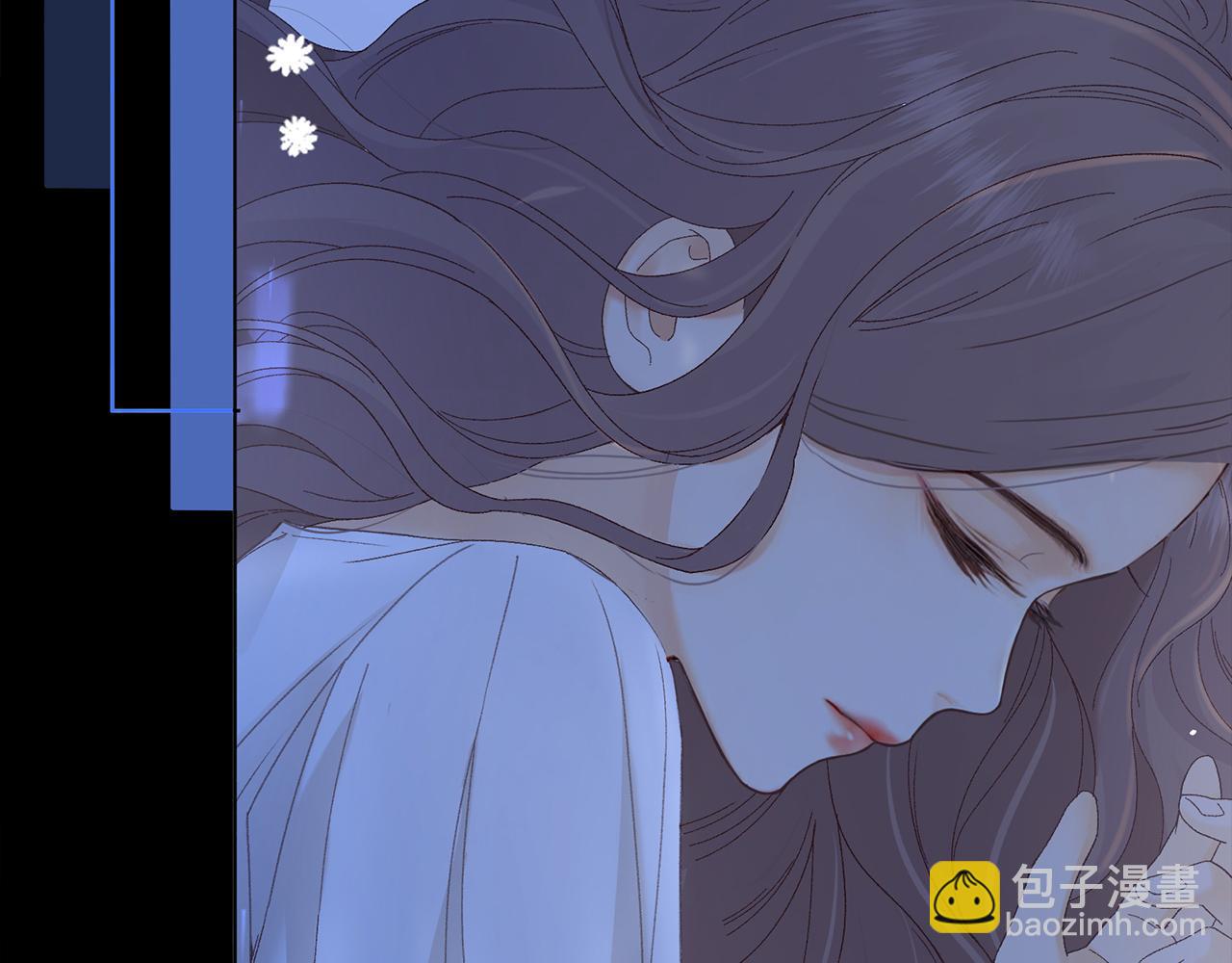第64话 桑延的房间(1/2)-第80话