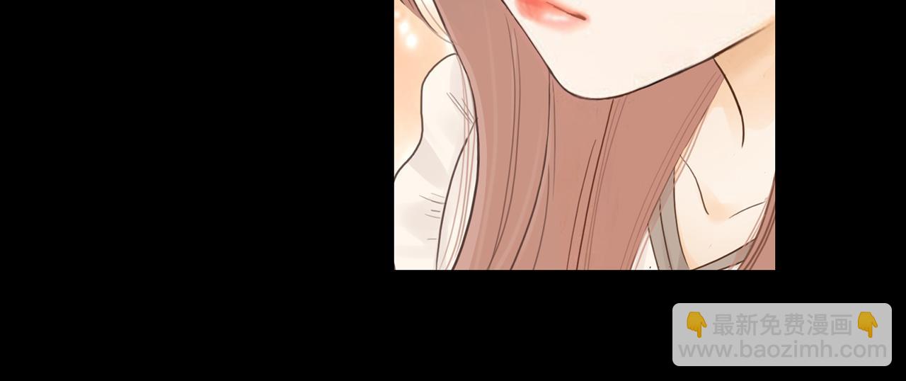 第64话 桑延的房间(1/2)-第80话