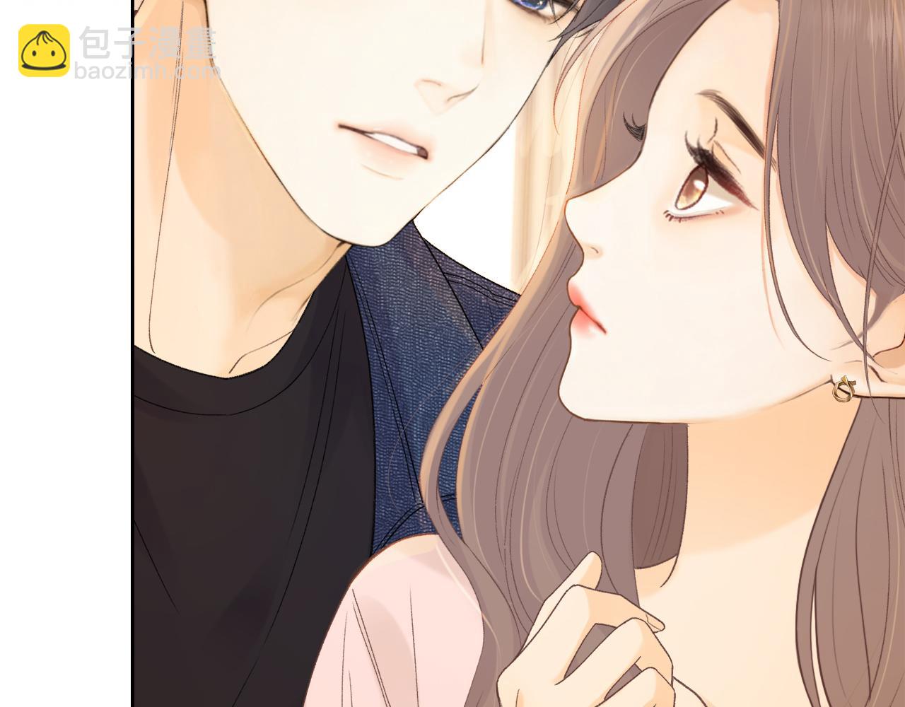 第66话 追问(1/2)-第82话