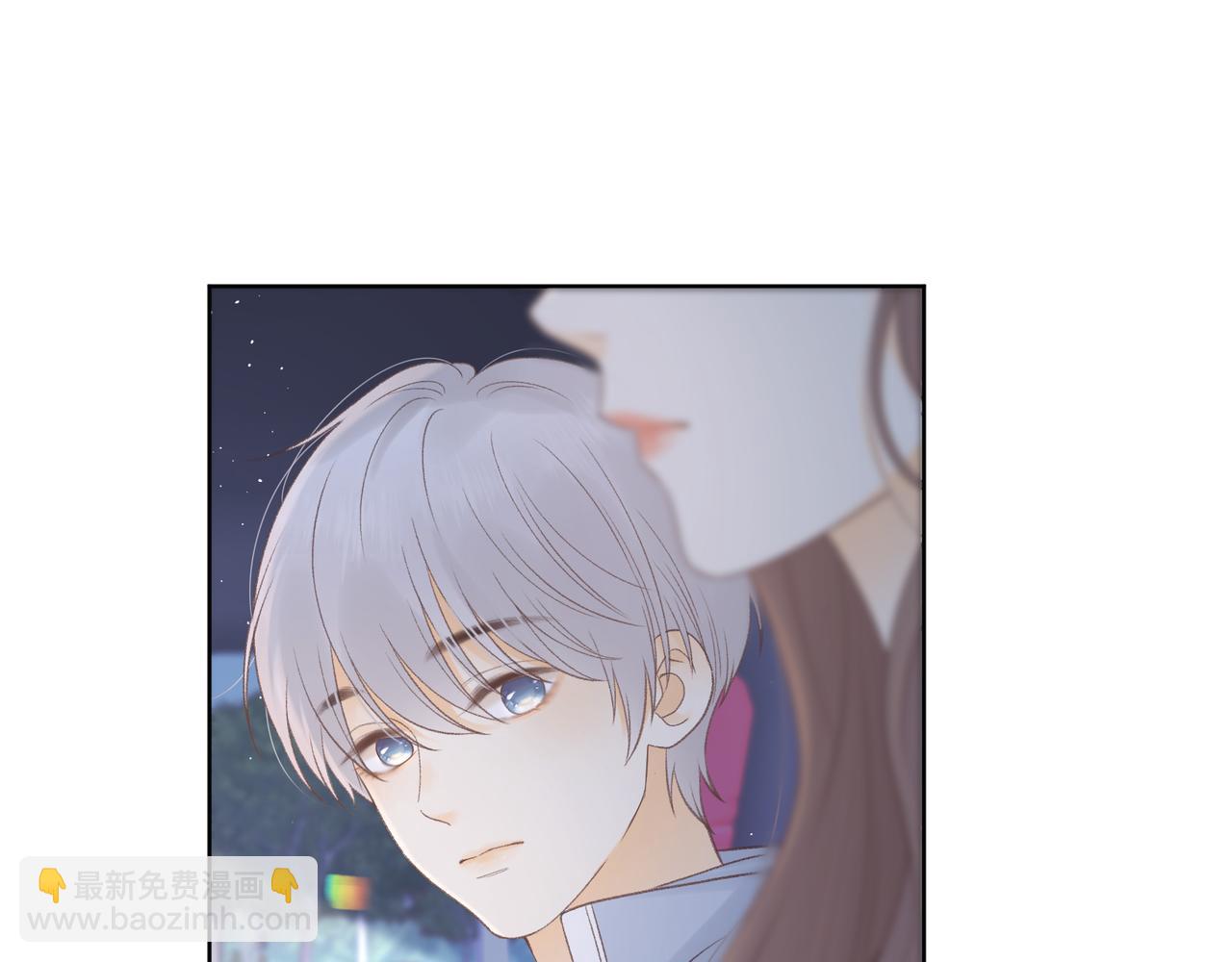 第68话 转回文化生(1/3)-第84话