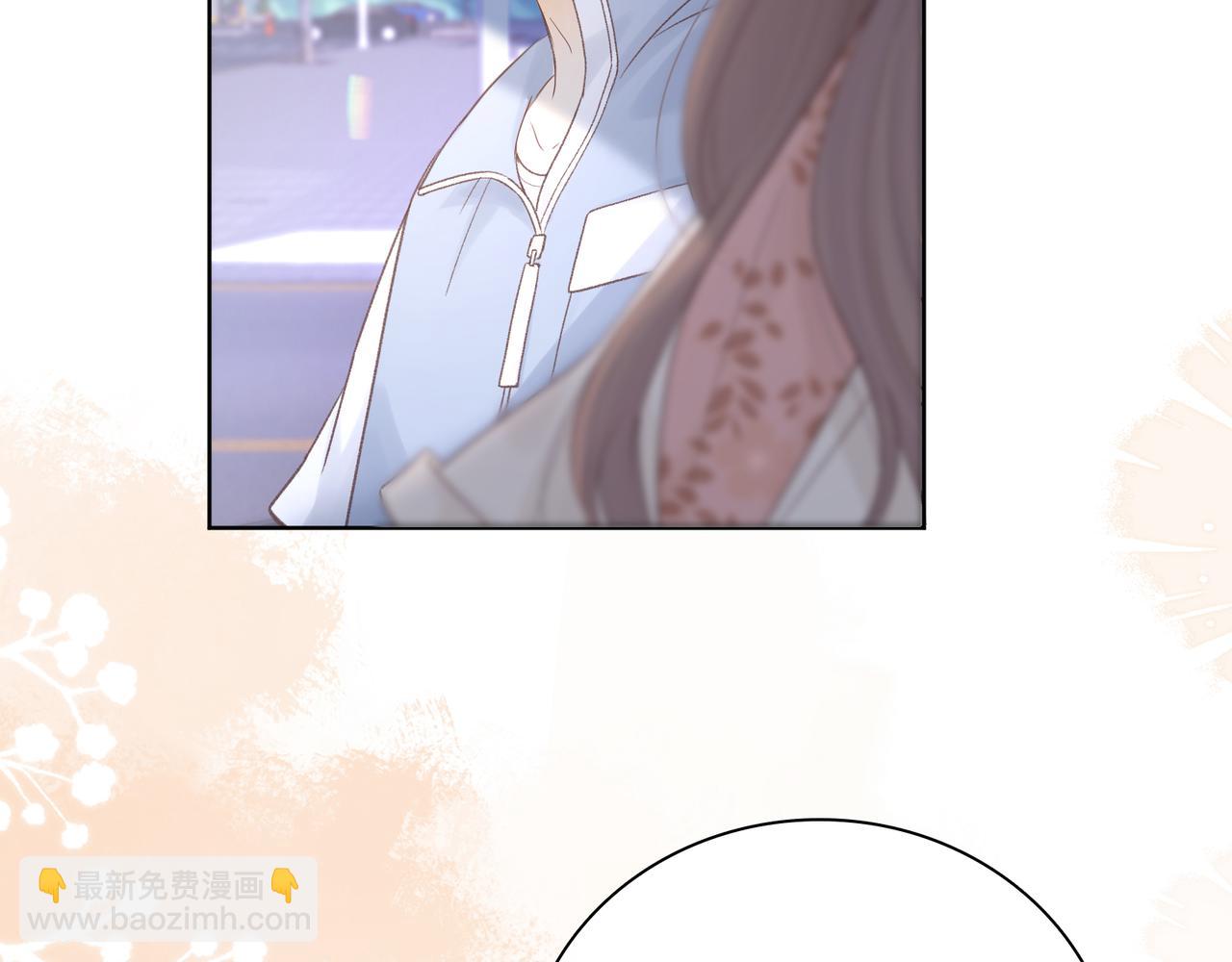 第68话 转回文化生(1/3)-第84话