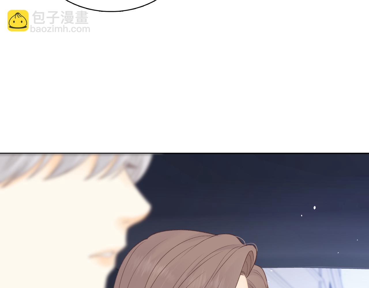 第68话 转回文化生(1/3)-第84话