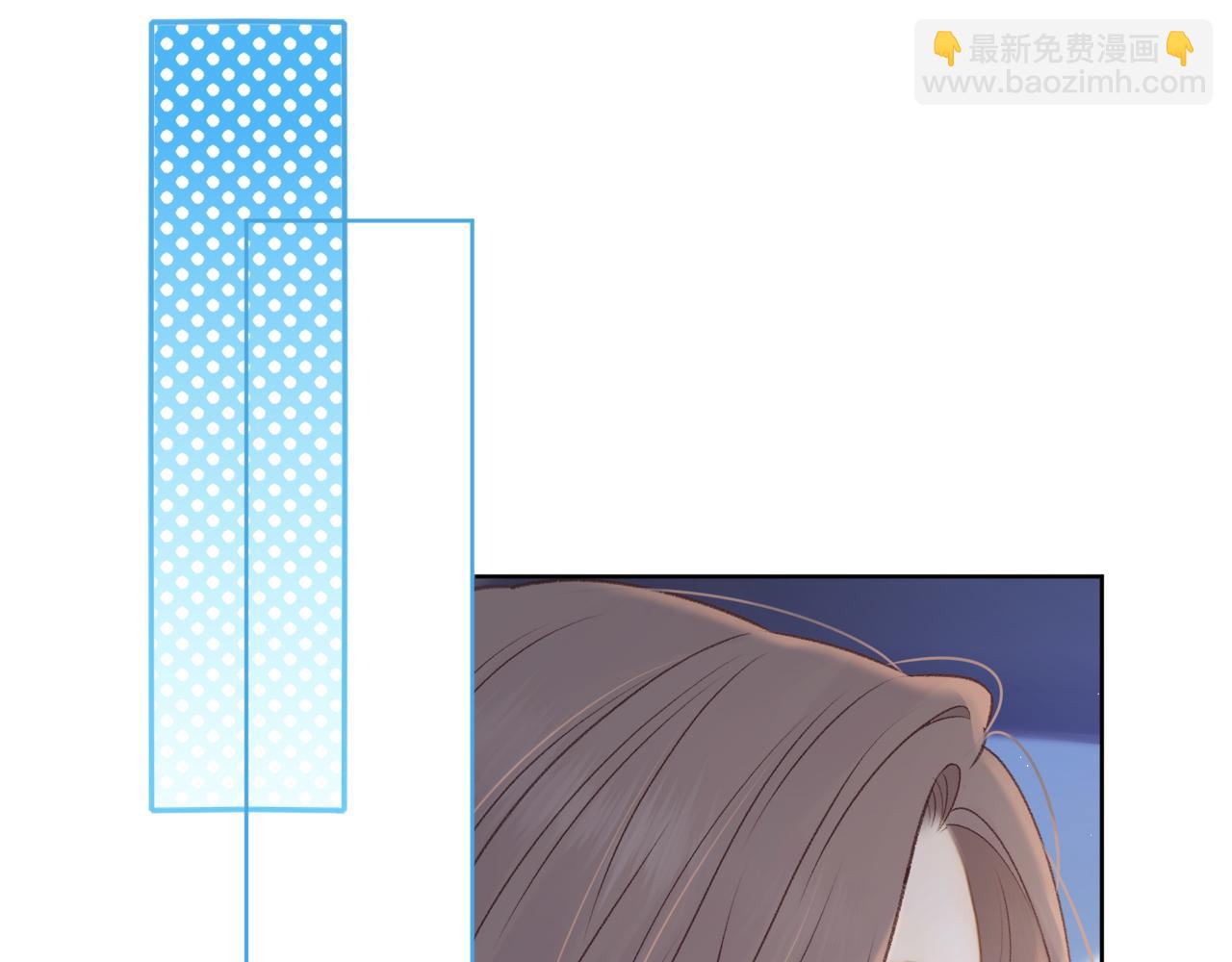 第68话 转回文化生(1/3)-第84话