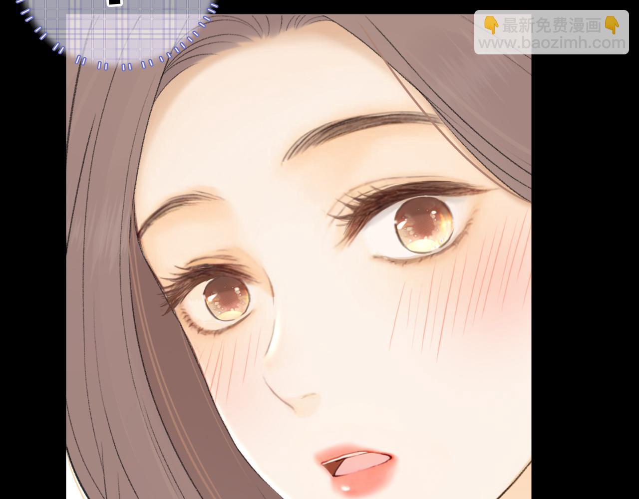 第70话 脸红了(1/2)-第86话