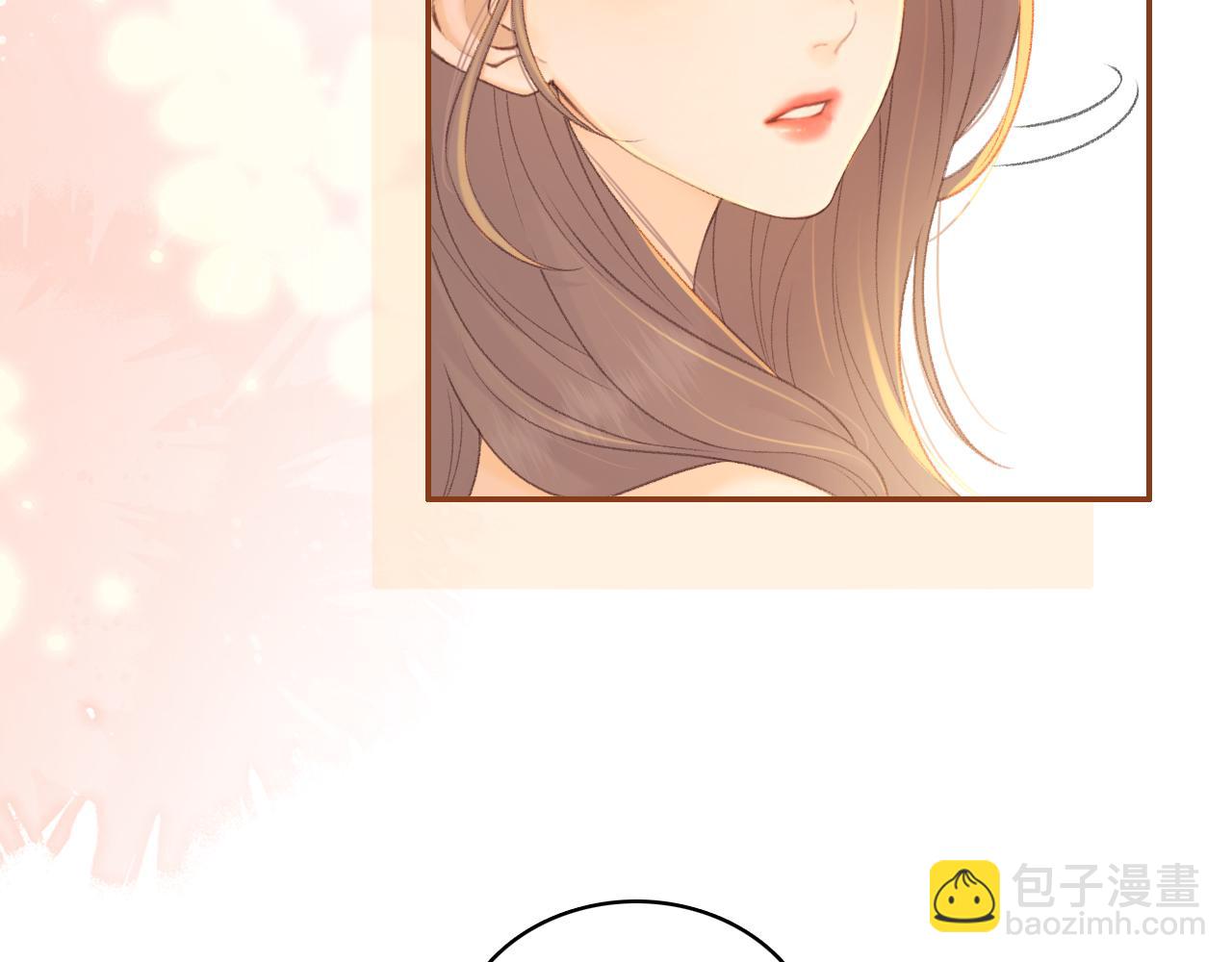 第74话 生日快乐(1/2)-第90话