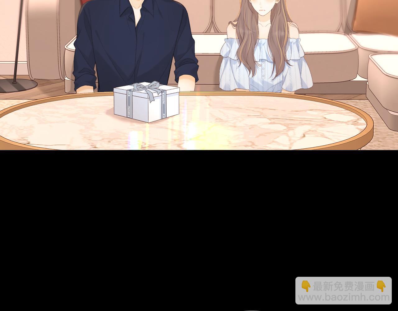 第74话 生日快乐(1/2)-第90话