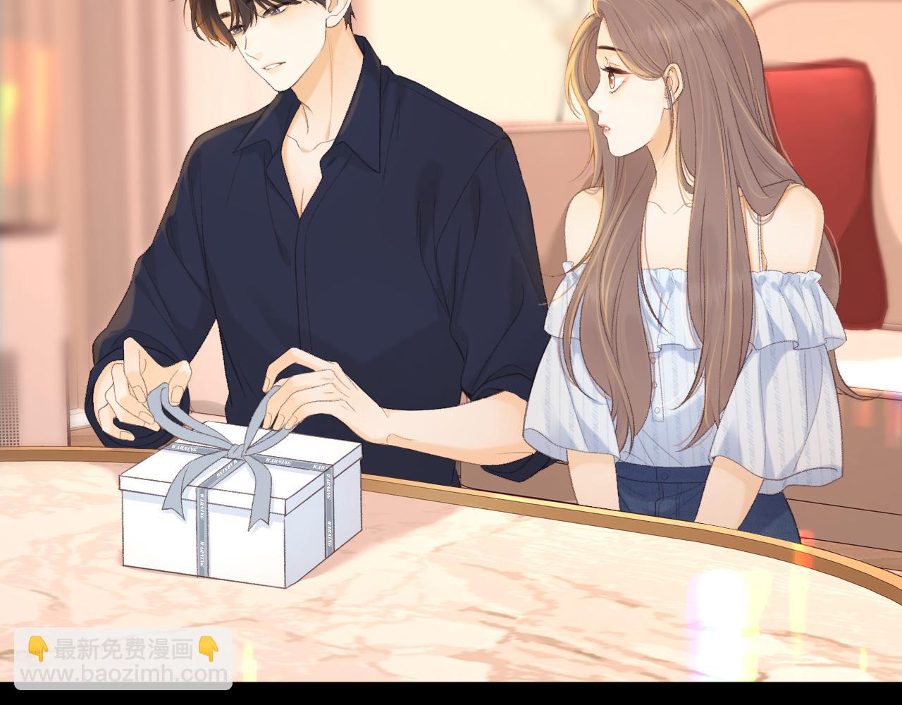 第74话 生日快乐(1/2)-第90话