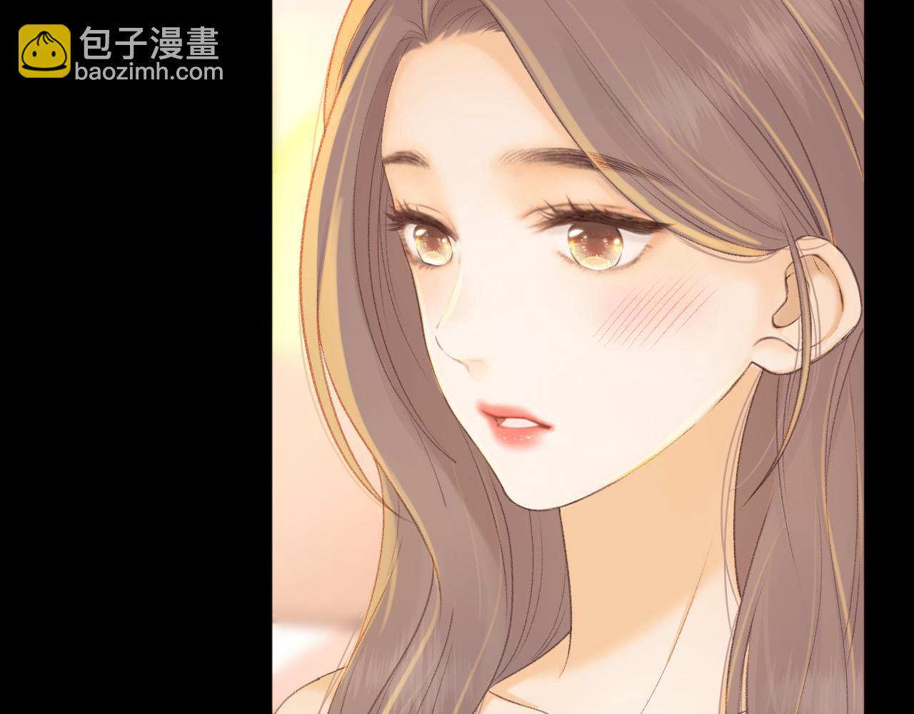 第74话 生日快乐(1/2)-第90话