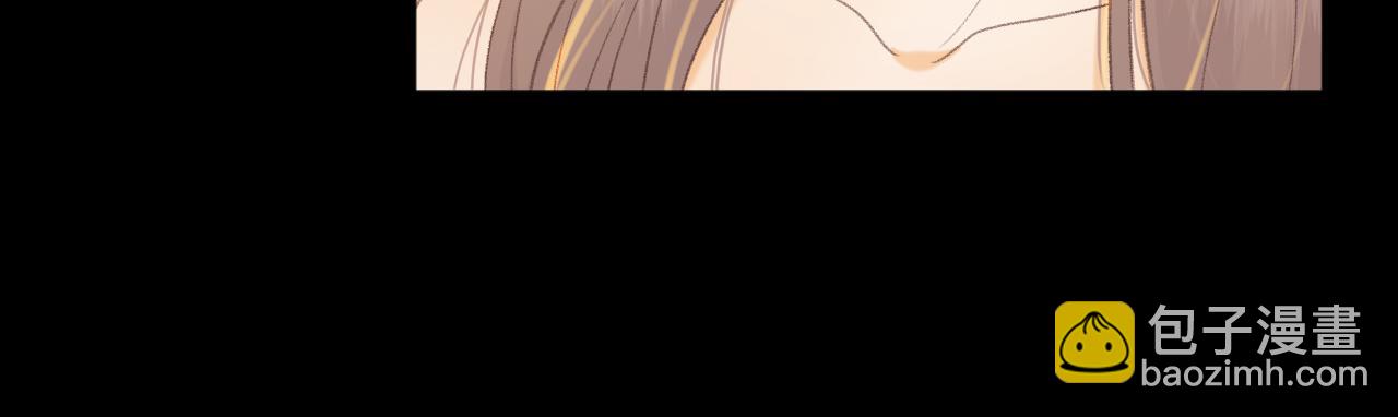 第74话 生日快乐(1/2)-第90话