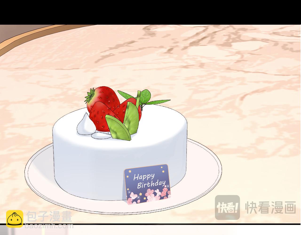 第74话 生日快乐(1/2)-第90话