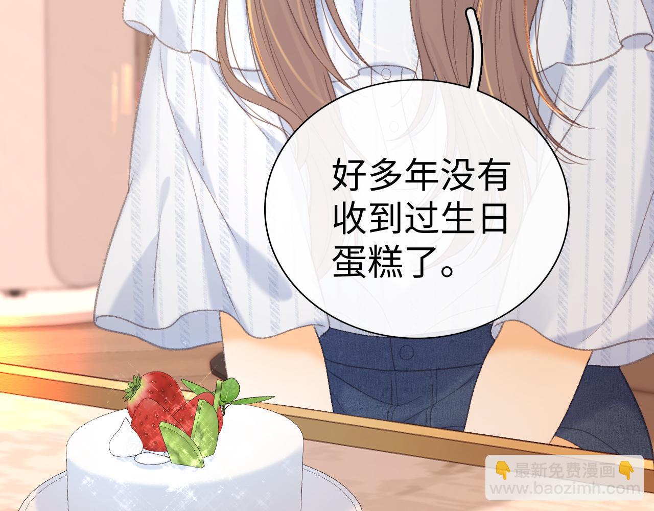 第74话 生日快乐(1/2)-第90话