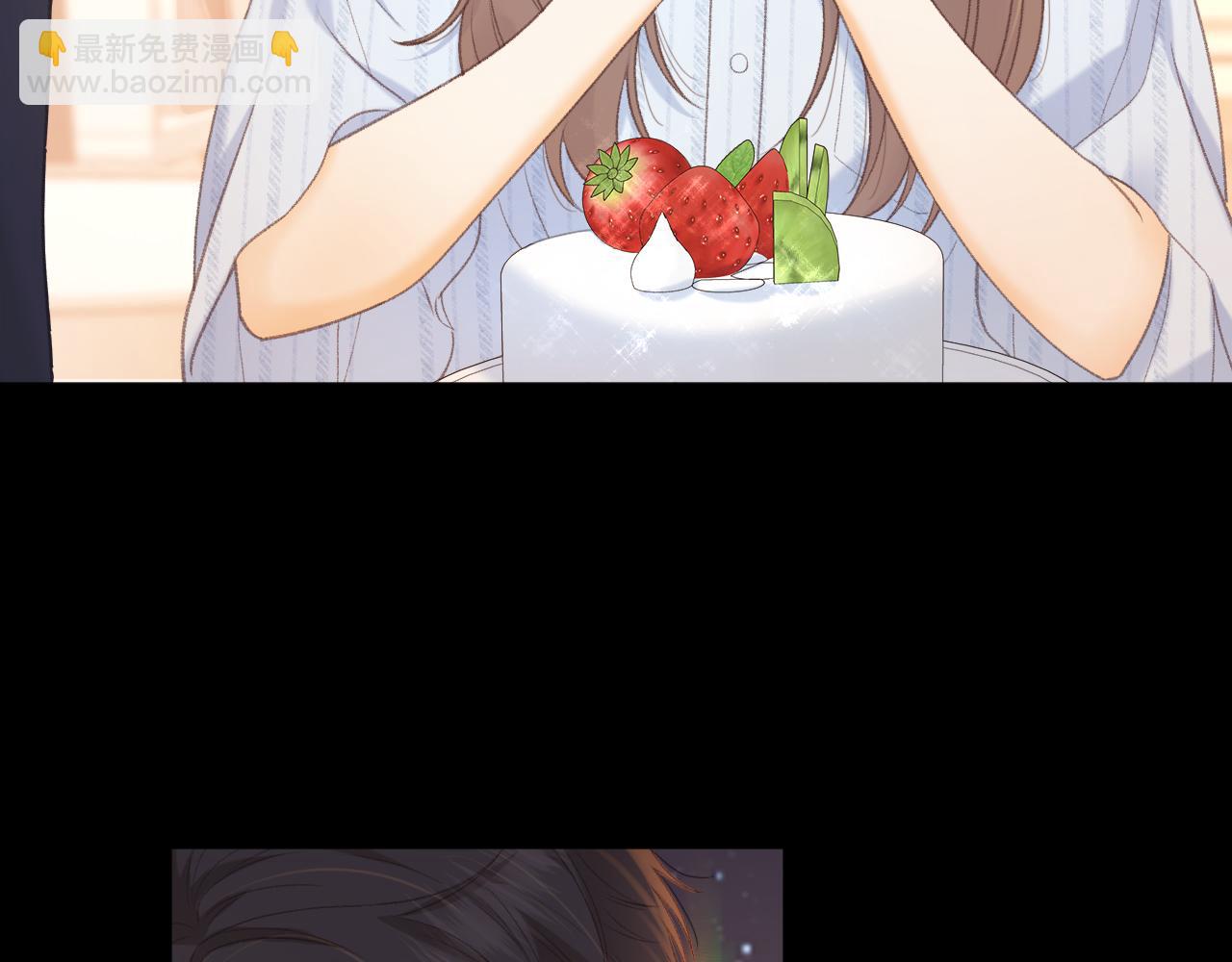 第74话 生日快乐(1/2)-第90话
