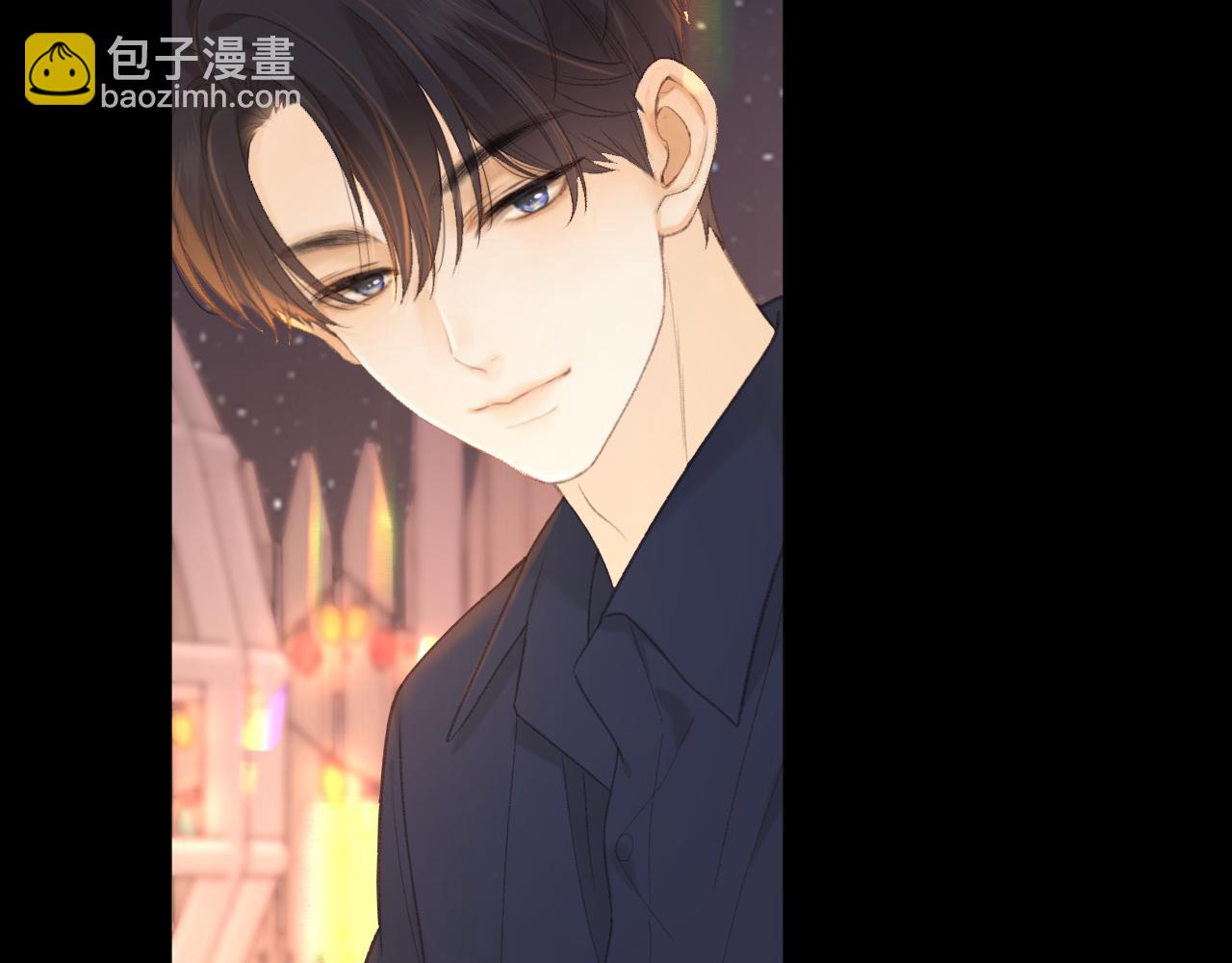 第74话 生日快乐(1/2)-第90话