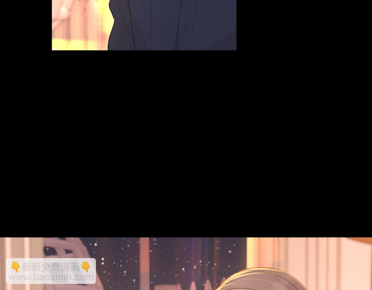 第74话 生日快乐(1/2)-第90话