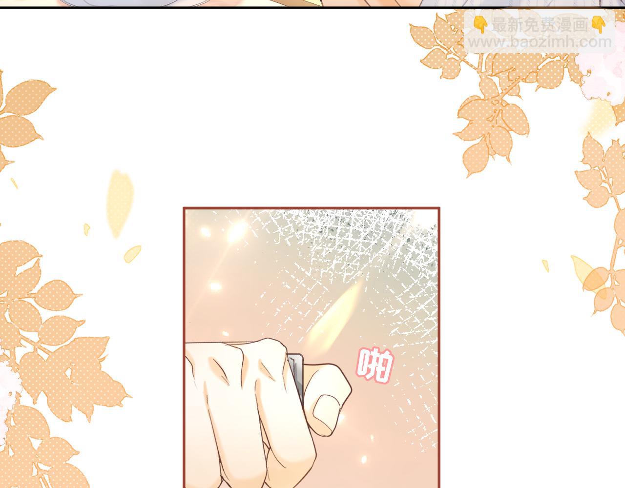 第74话 生日快乐(1/2)-第90话
