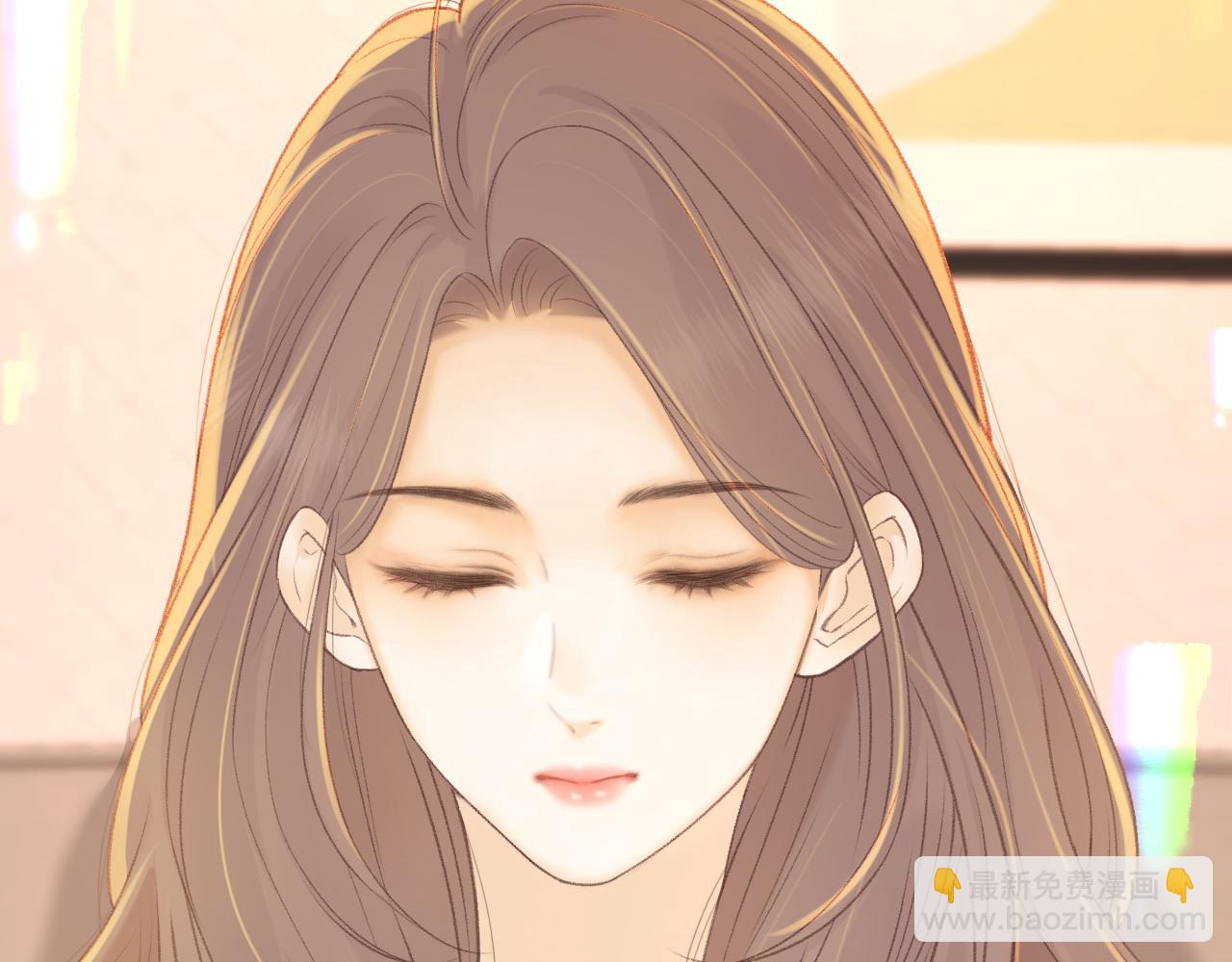 第74话 生日快乐(1/2)-第90话