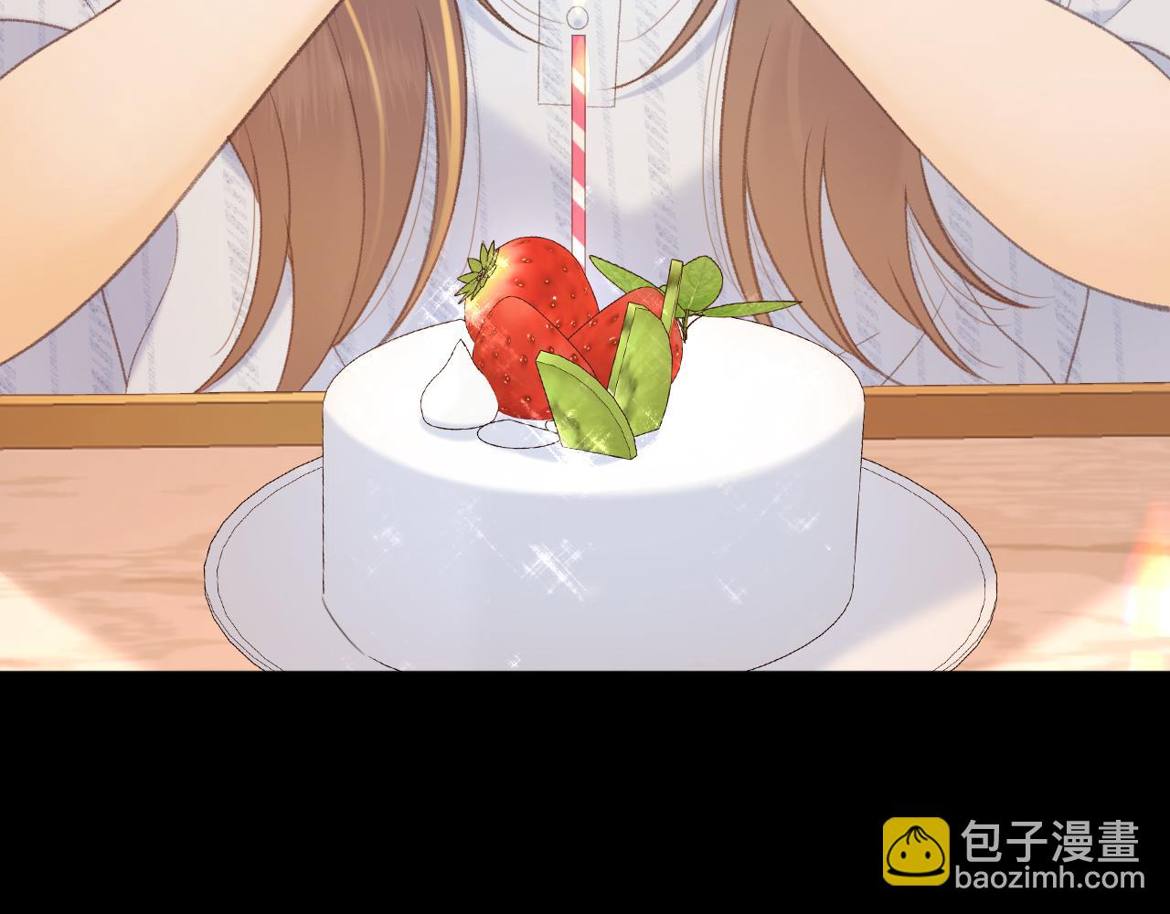 第74话 生日快乐(1/2)-第90话
