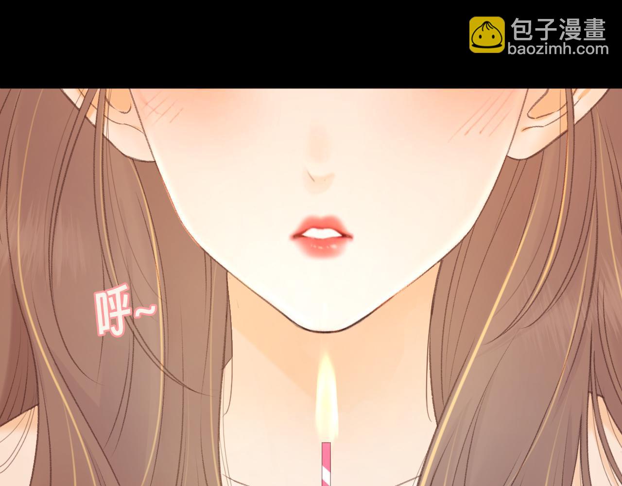 第74话 生日快乐(1/2)-第90话