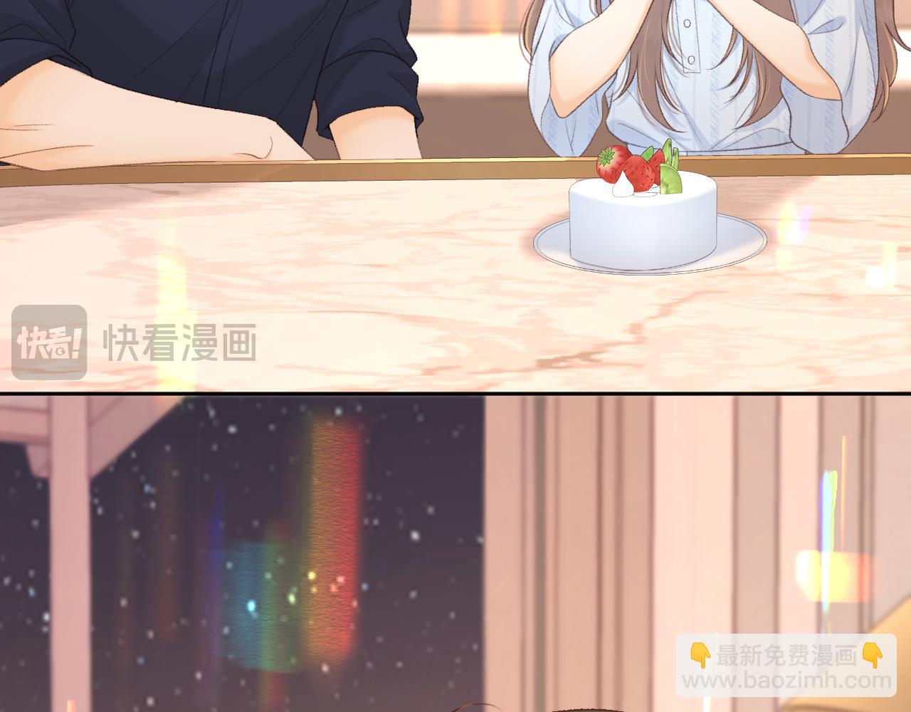 第74话 生日快乐(1/2)-第90话