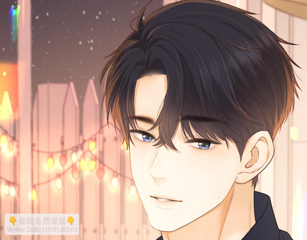 第74话 生日快乐(1/2)-第90话