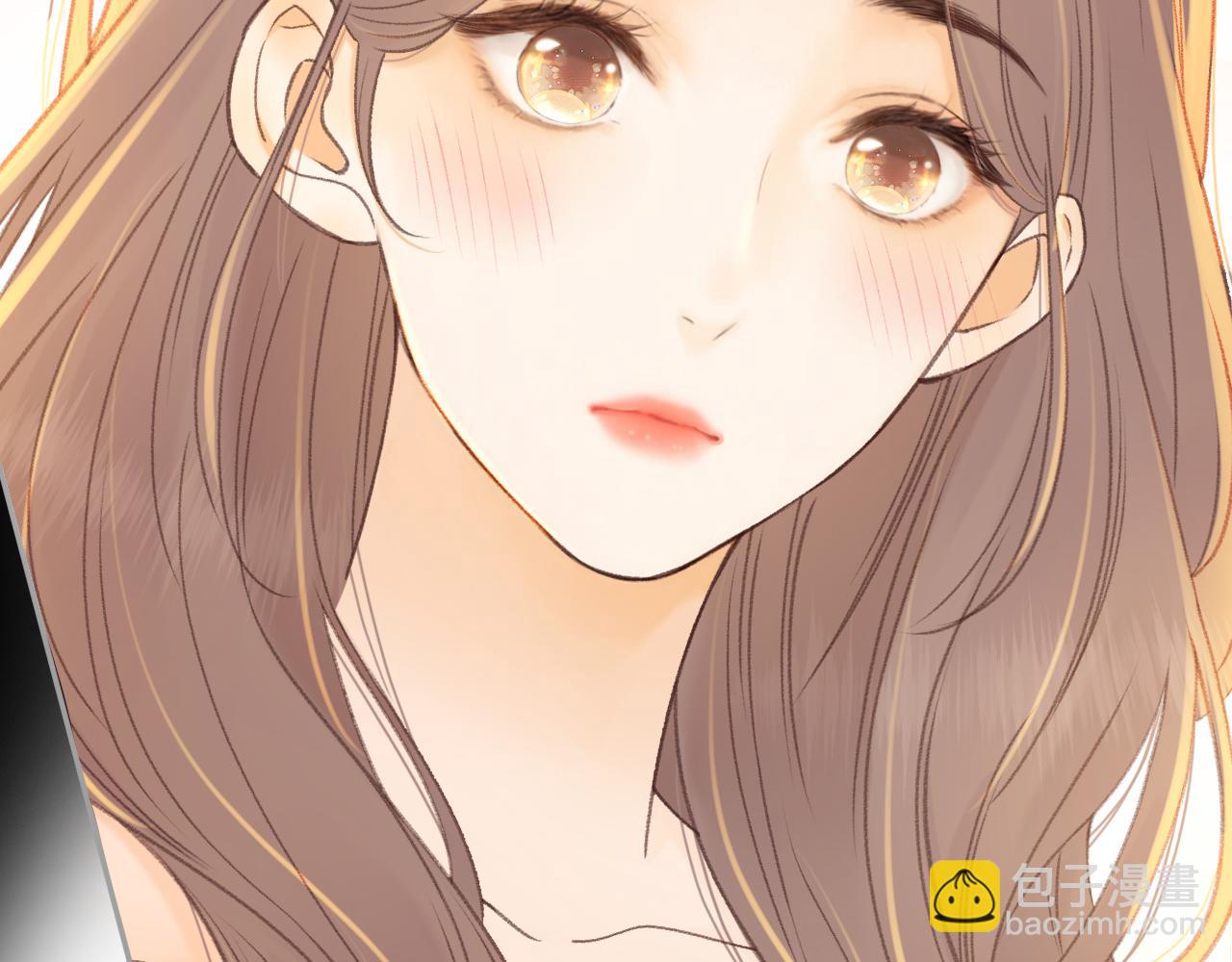 第74话 生日快乐(1/2)-第90话