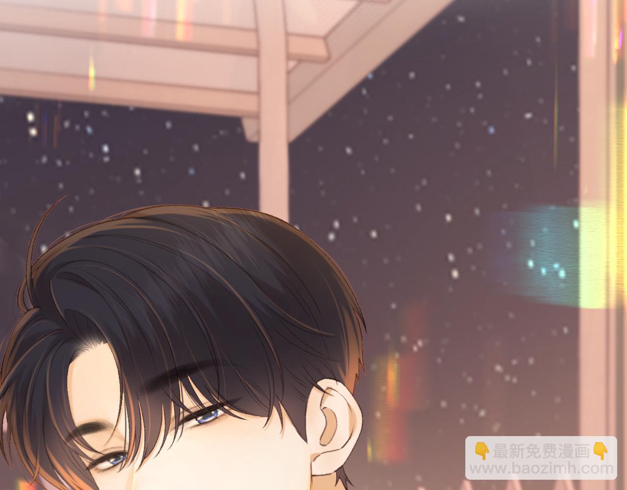 第74话 生日快乐(1/2)-第90话