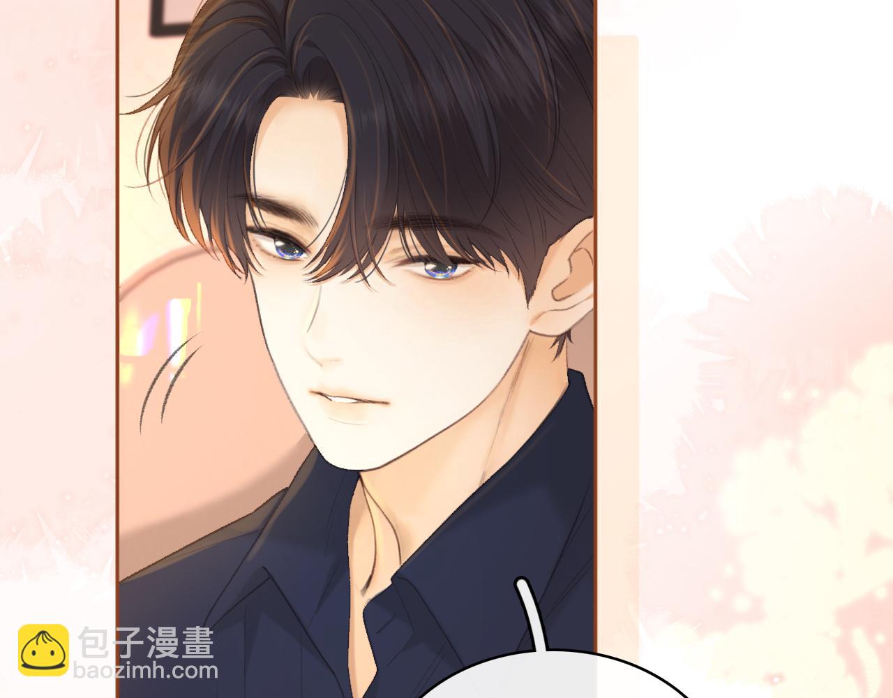 第74话 生日快乐(1/2)-第90话