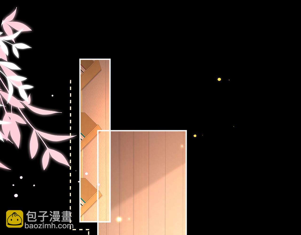 76话 倒计时(1/3)-第92话