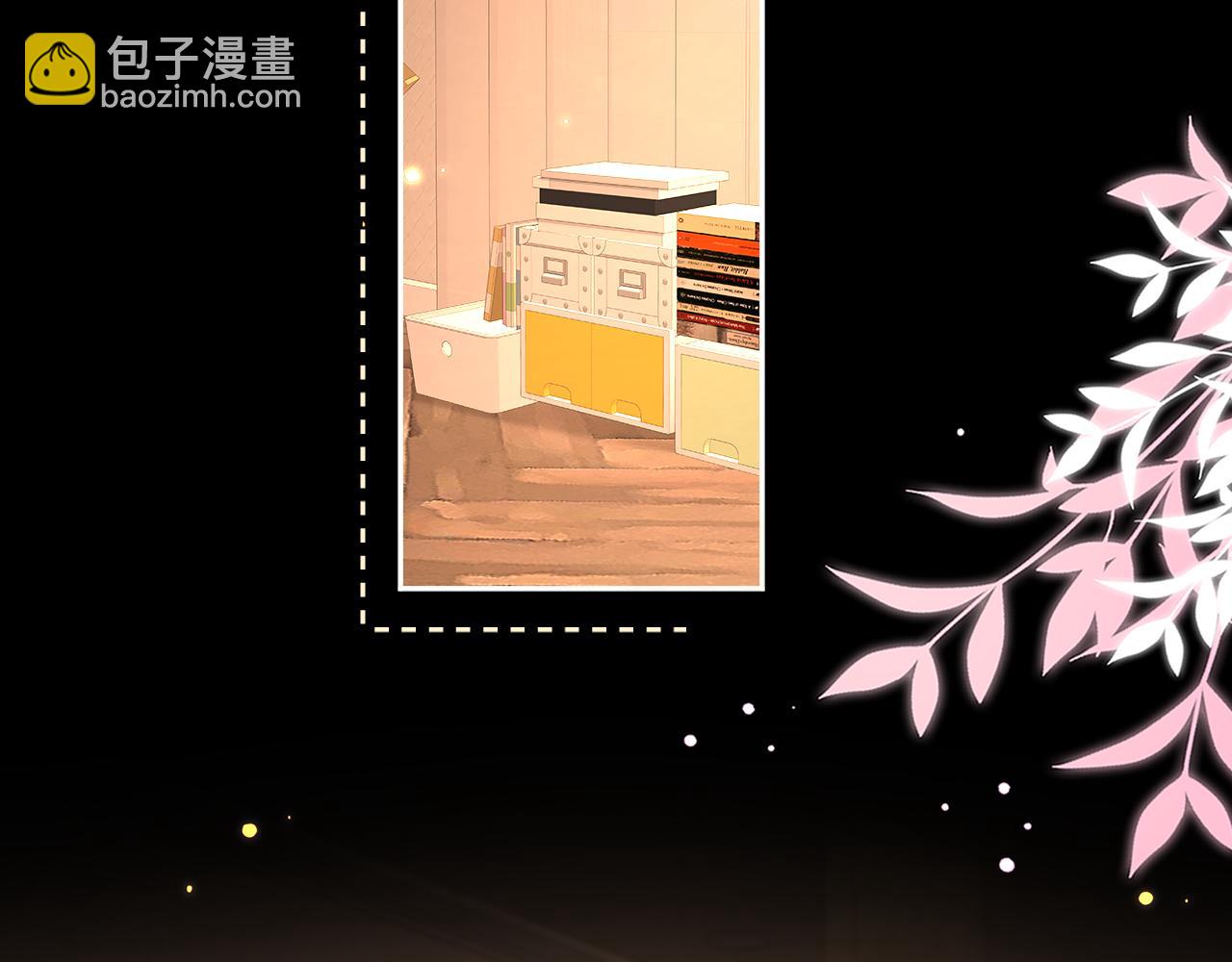 76话 倒计时(1/3)-第92话