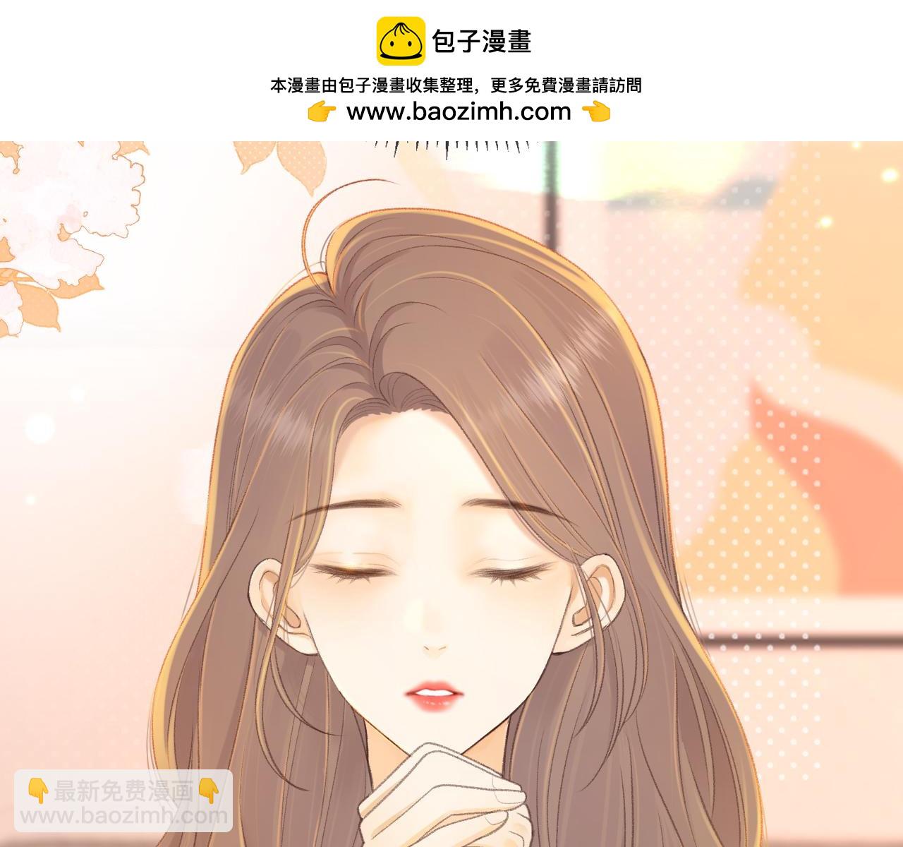 76话 倒计时(1/3)-第92话
