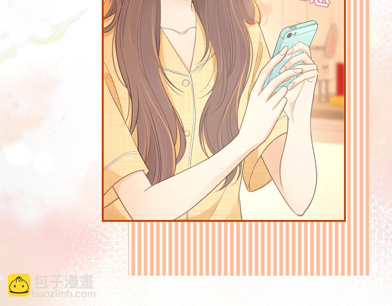 76话 倒计时(1/3)-第92话