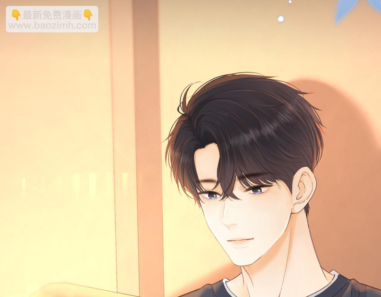 76话 倒计时(1/3)-第92话