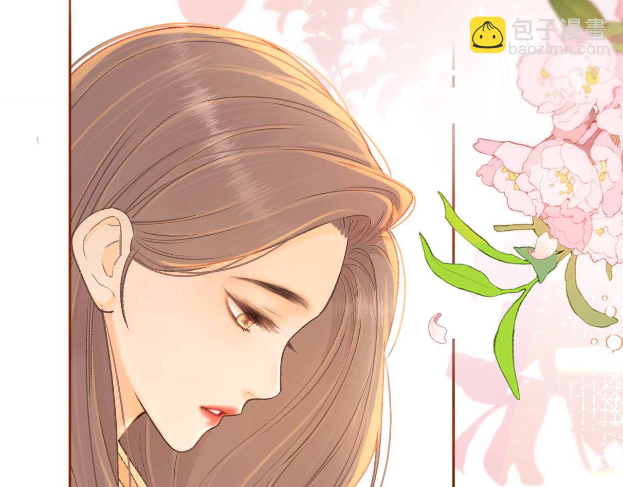 76话 倒计时(1/3)-第92话