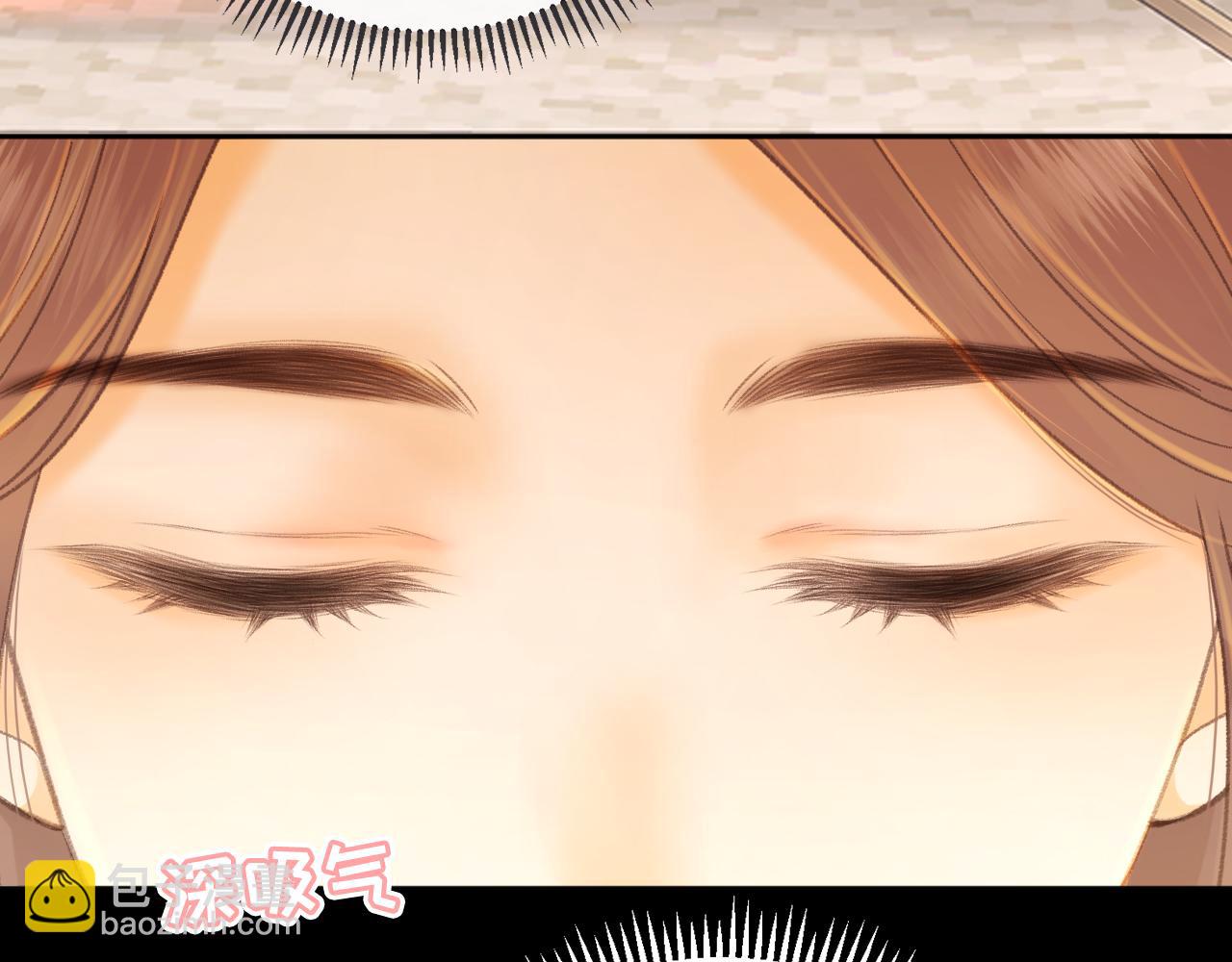 76话 倒计时(1/3)-第92话