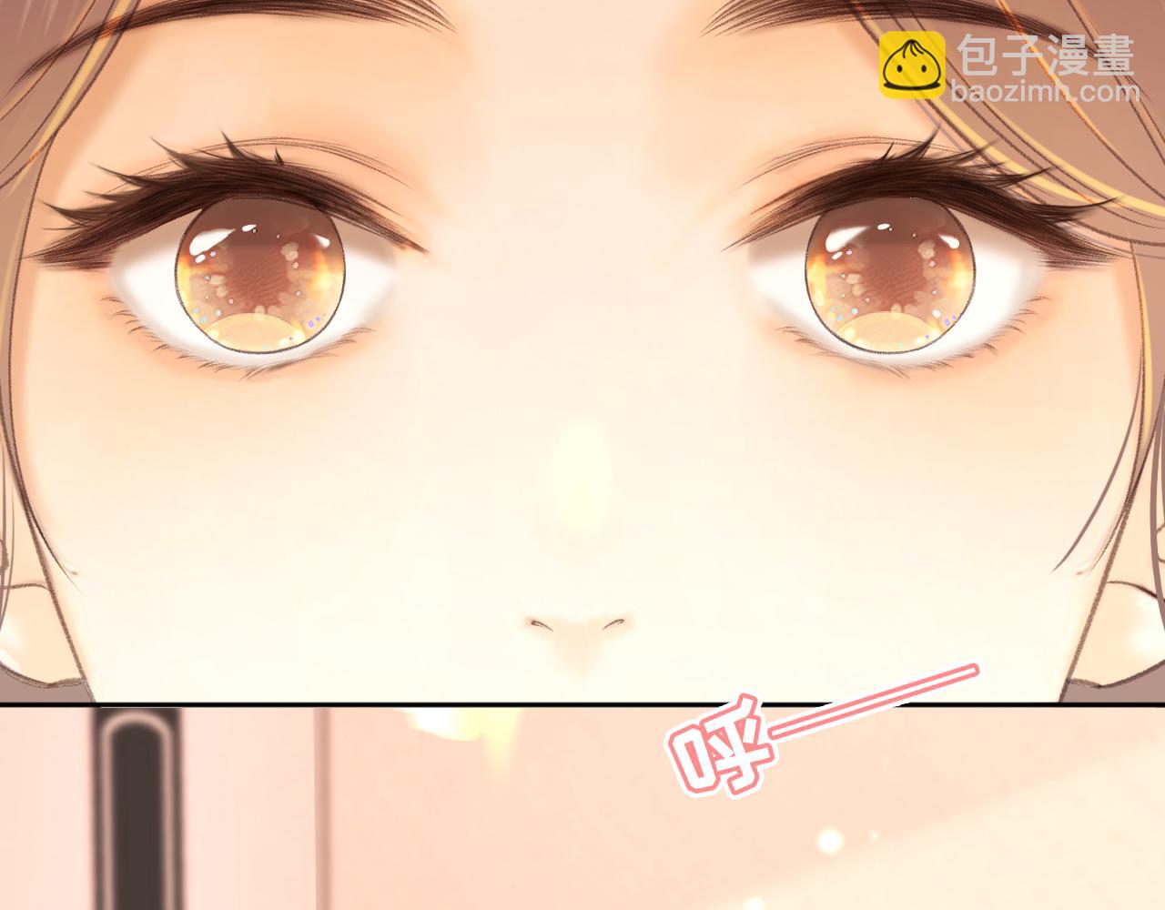 76话 倒计时(1/3)-第92话