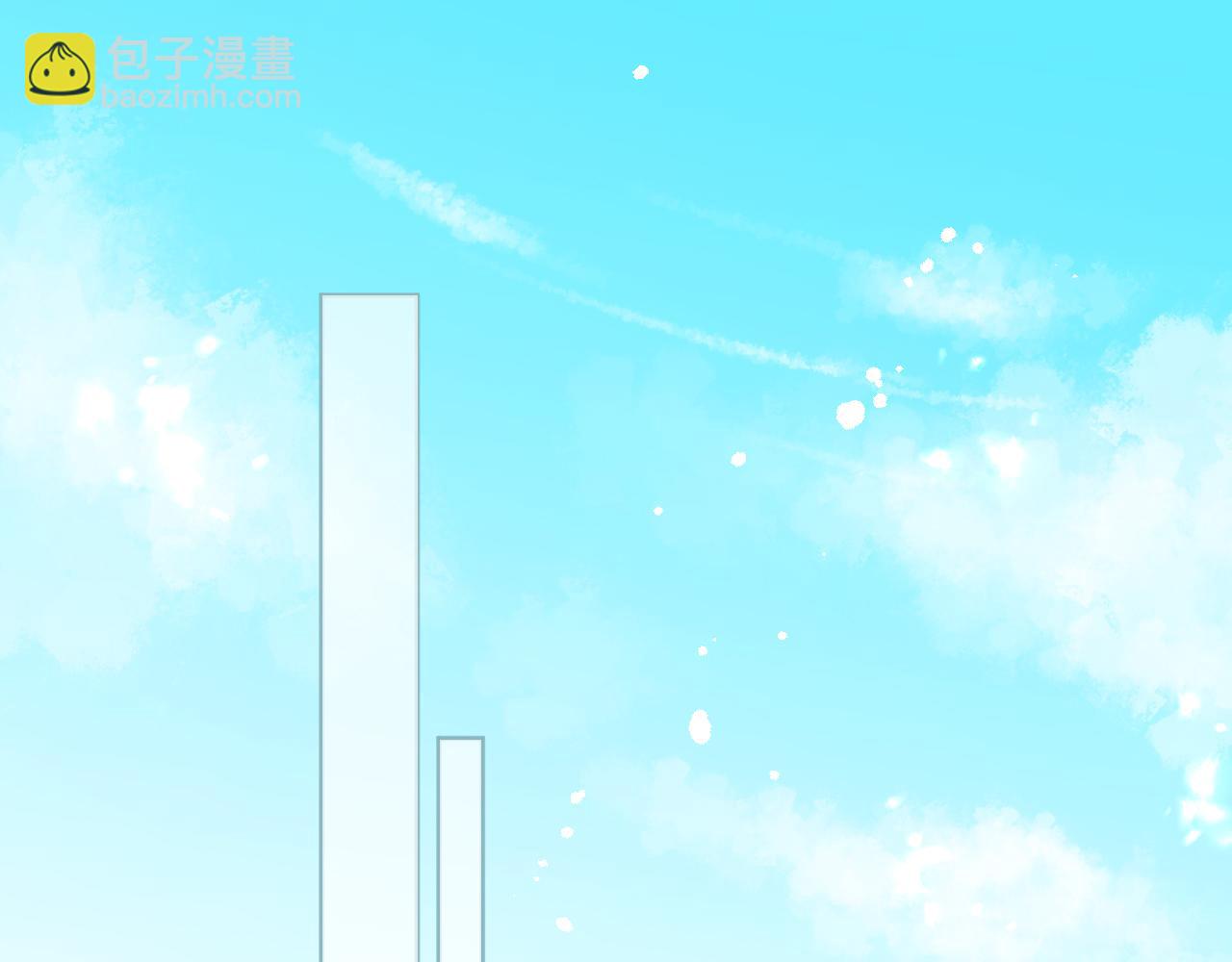 78话 我在追人(1/3)-第96话