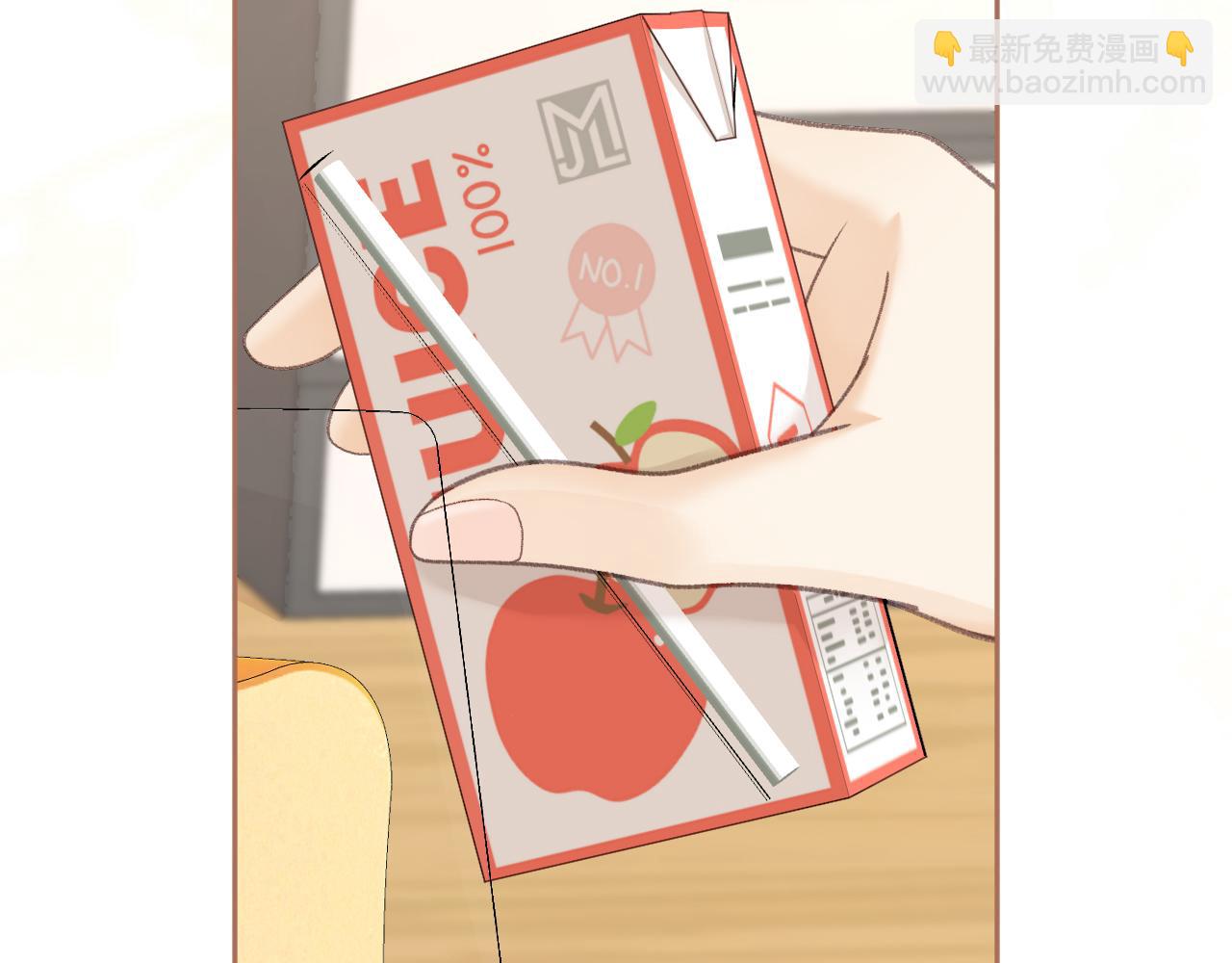78话 我在追人(1/3)-第96话