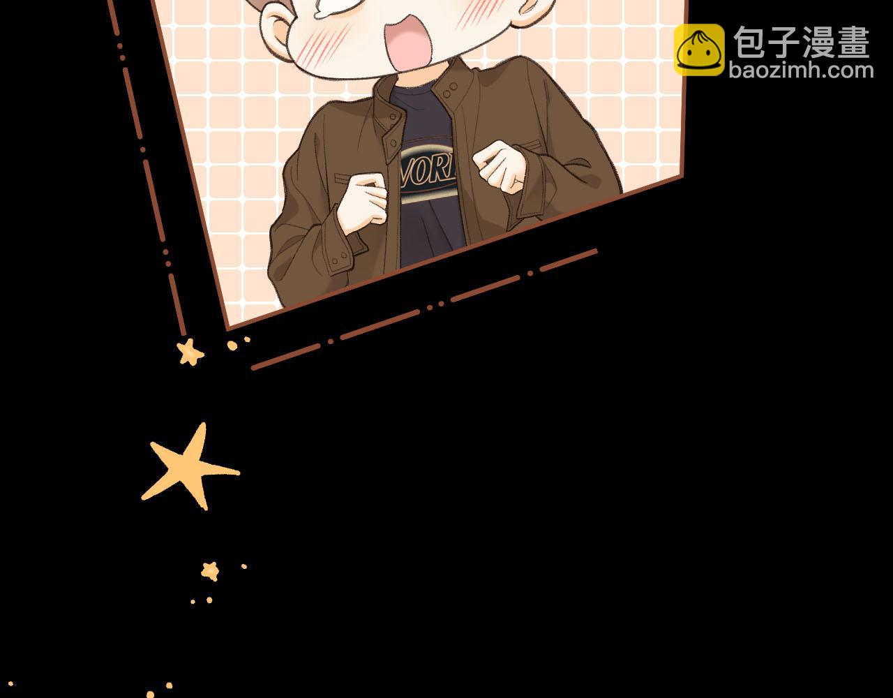 80话 是又怎样？(1/3)-第98话
