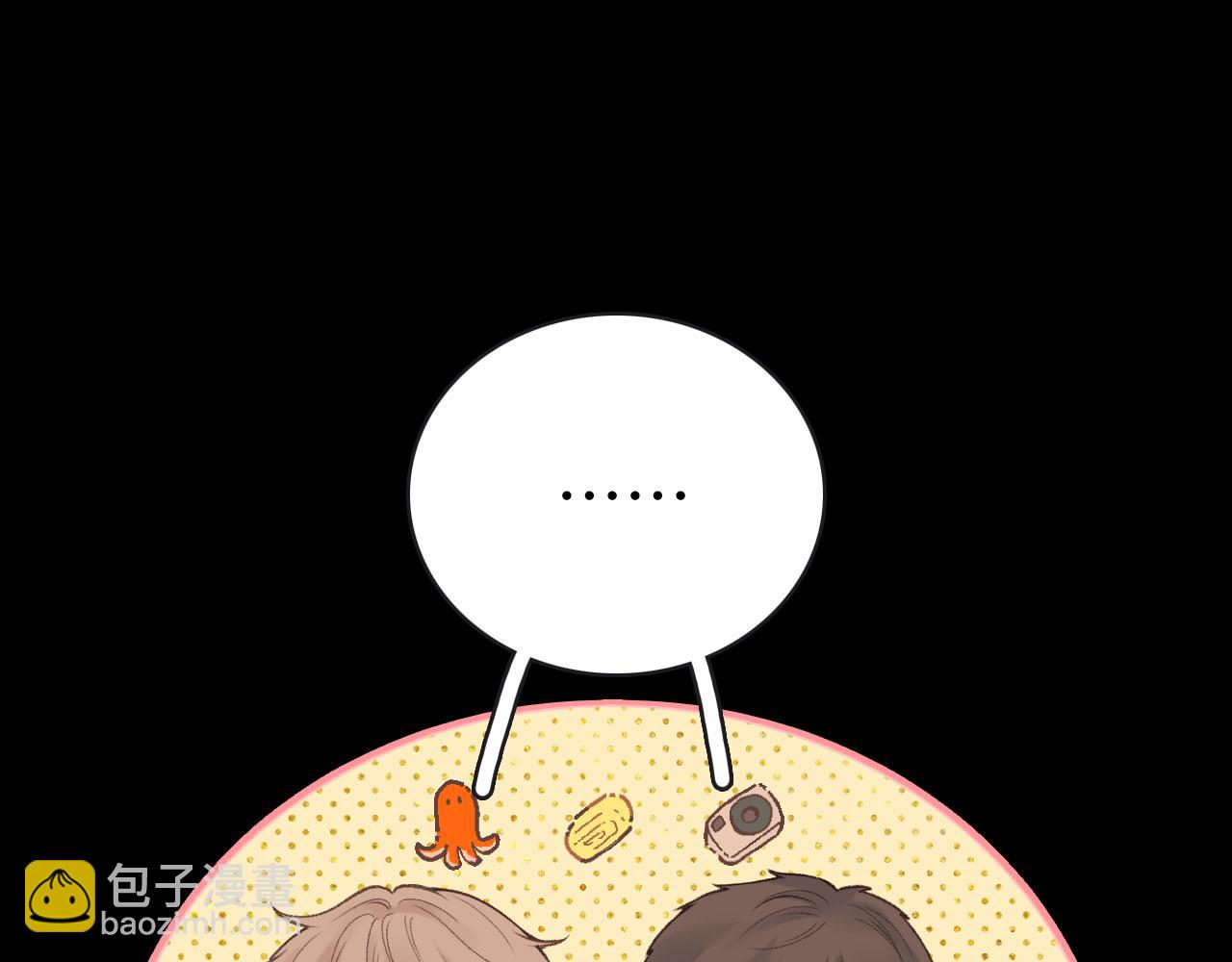 80话 是又怎样？(1/3)-第98话