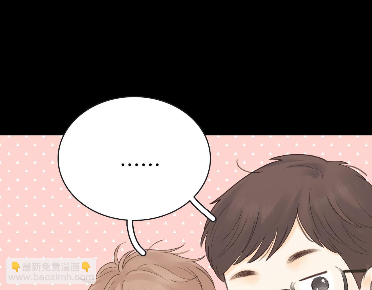 80话 是又怎样？(1/3)-第98话