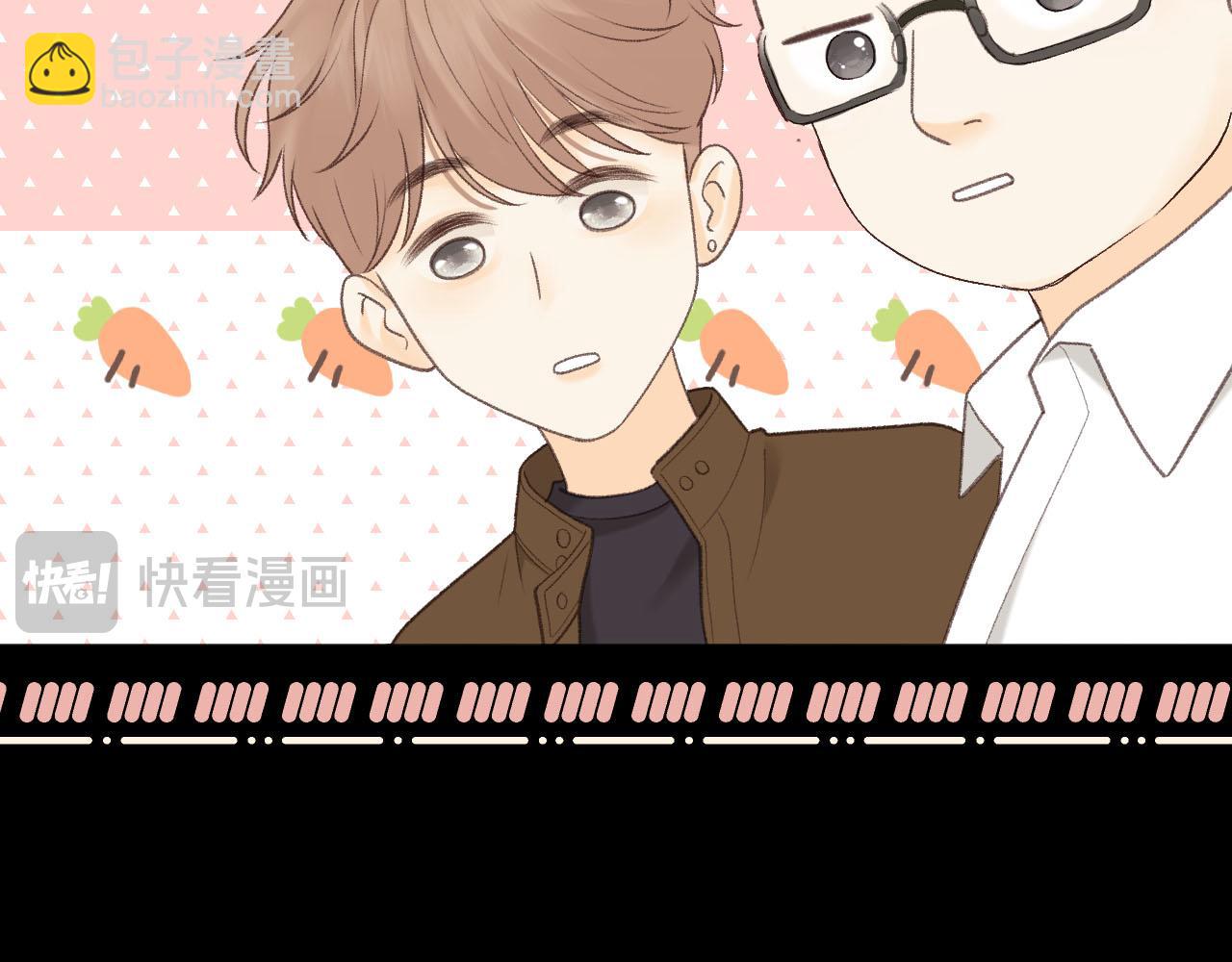 80话 是又怎样？(1/3)-第98话